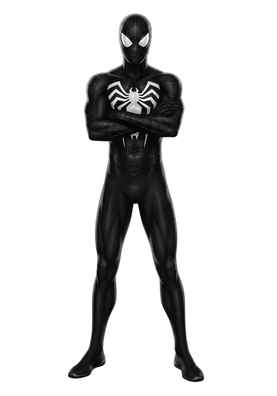 Imagen PNG para descargar